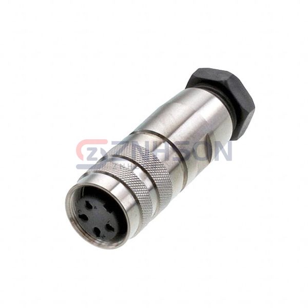 PXMBNI16FBF04ASCPG9 Preview