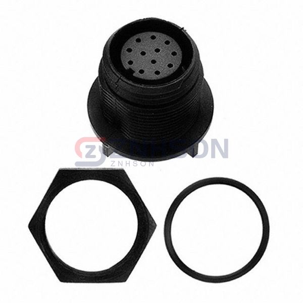 PX0413/12S/PC Preview