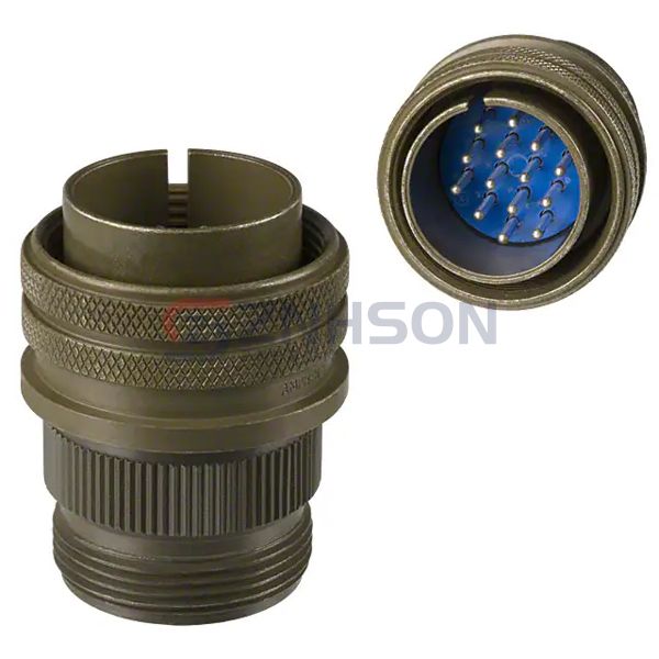 97-3106A-20-27P Preview