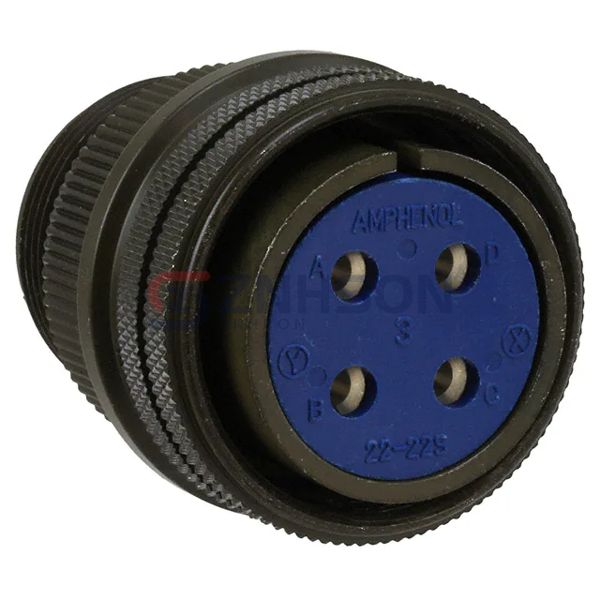 97-3106A-22-22S Preview