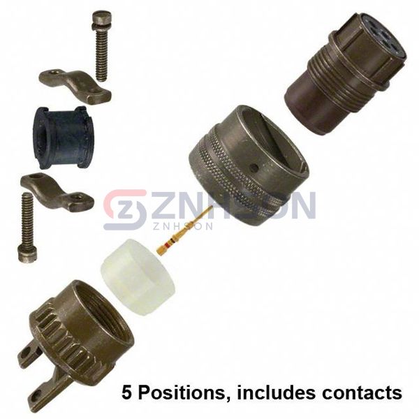 MS3126F14-5S Preview