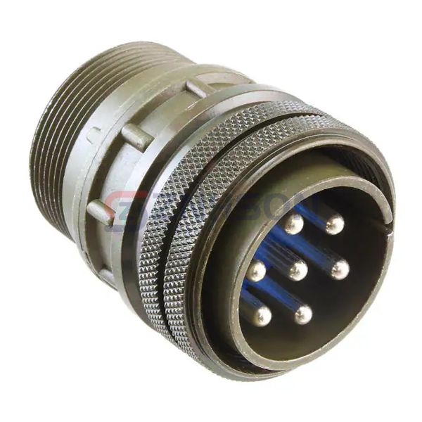 97-3106A-24-10P Preview