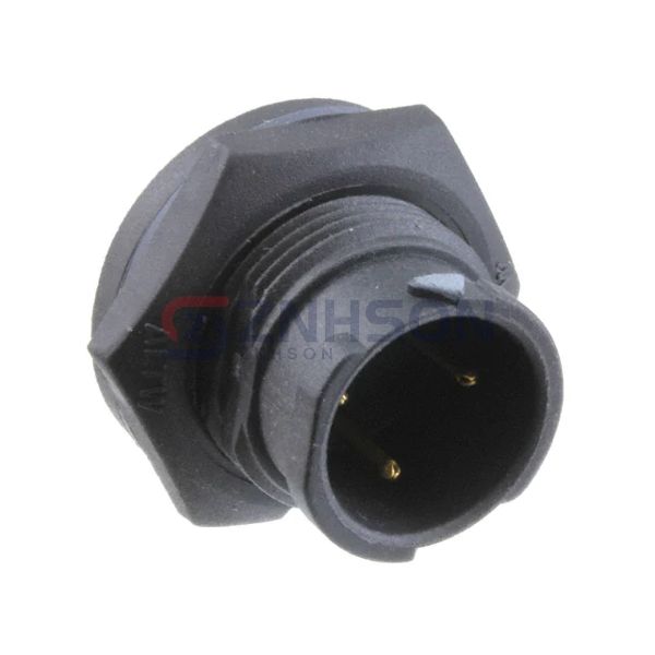 BD-03PMMS-QC8001 Preview