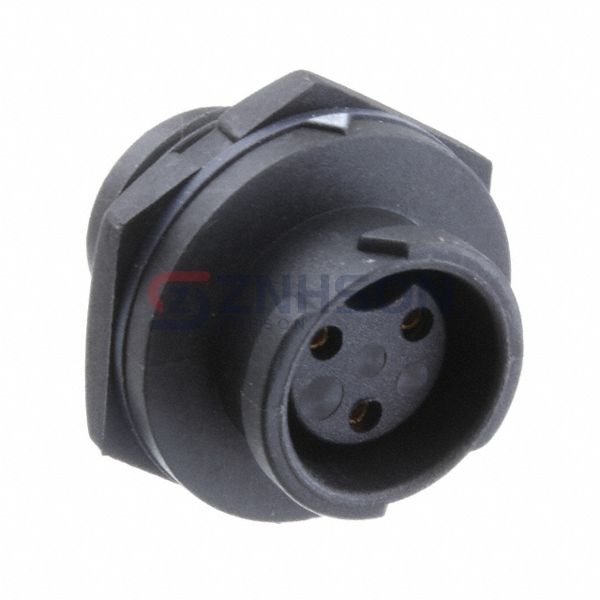 BD-03RMFS-QC8001 Preview