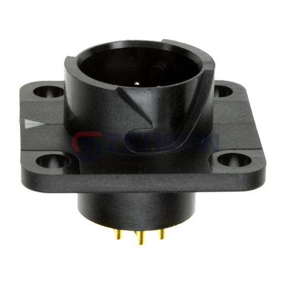 JN1AS10ML2-R Preview