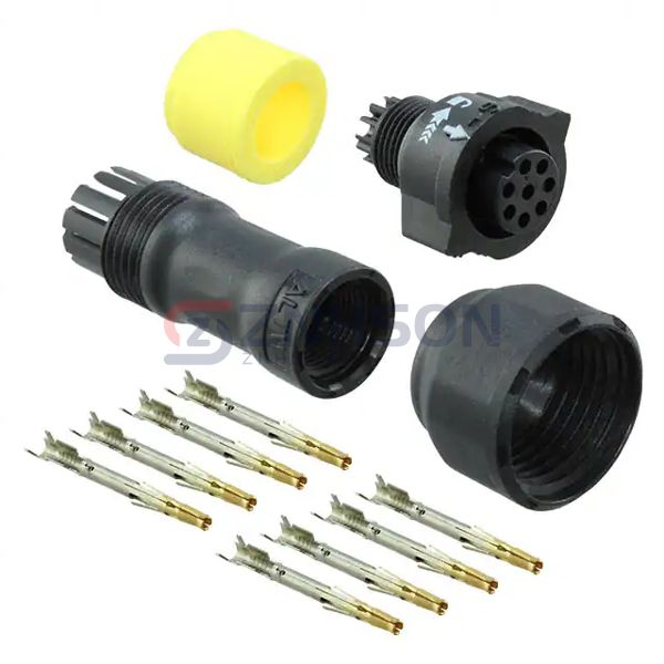 BD-08BFFA-QL8MP0 Preview