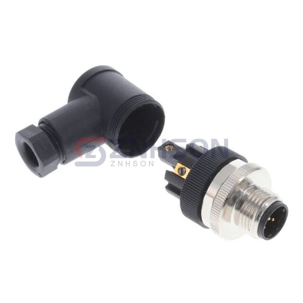 T4113501051-000 Preview