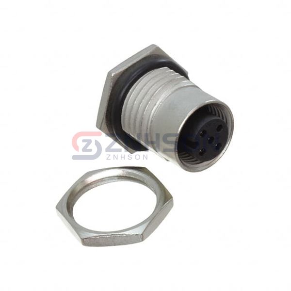 M12A-05PFFP-SF8002 Preview