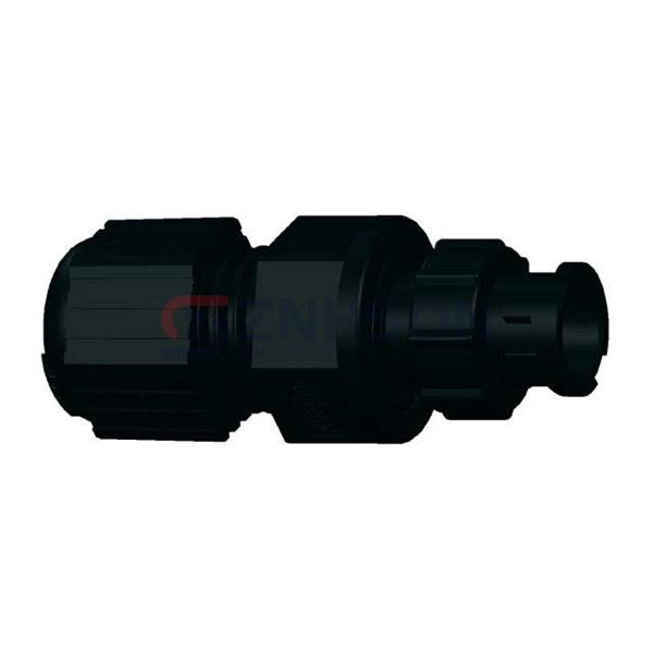 AD-03BMMA-LL7001 Preview