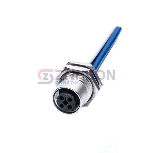 M12T-04PFFS-SF8B15 Preview