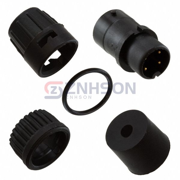 6382-4PG-311 Preview