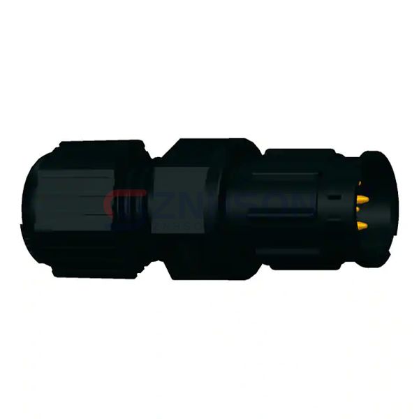 BD-06BMMA-LL7001 Preview