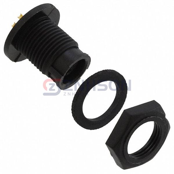 17882-4SG-3ES Preview