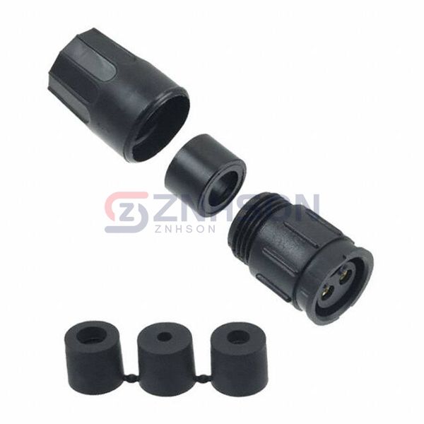 5182-2SG-3DC Preview