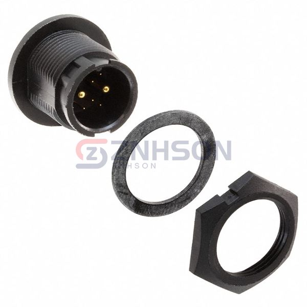 W7A82-8PG-300 Preview