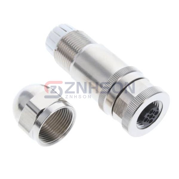 T4110512051-000 Preview