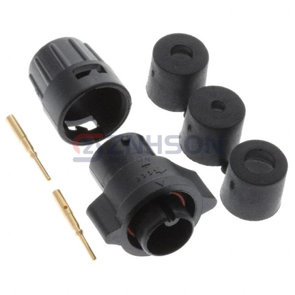 W6280-2PG-P-3DC Preview