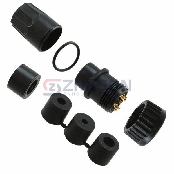 3282-7PG-3DC Preview