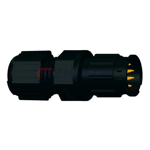 BU-12BMMA-LL7001 Preview