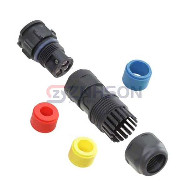 CC-03BMFB-QL8APP Preview