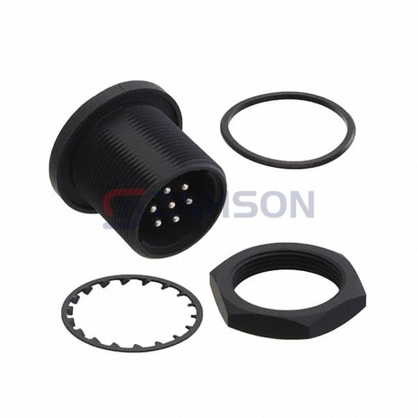 JR16WRA-7P(31) Preview