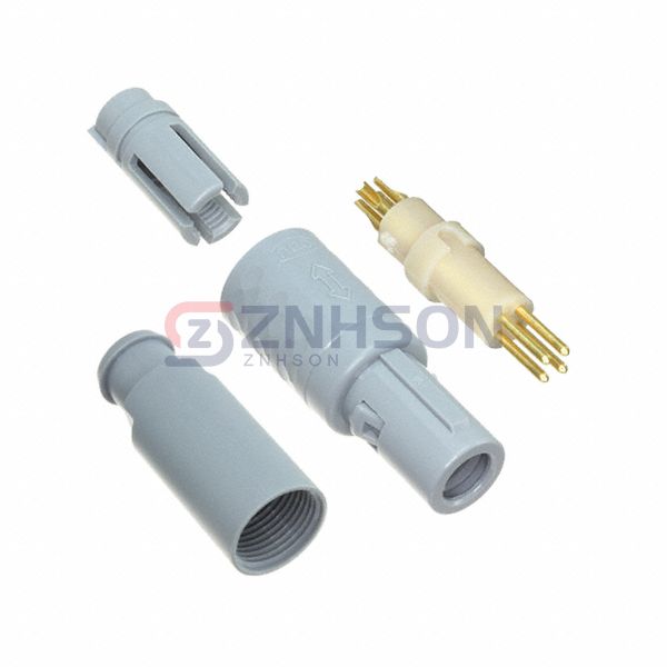 S21M07-P04MJG0-397S Preview