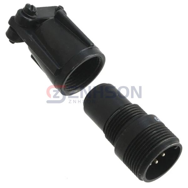 C90-3101F14S-6P Preview