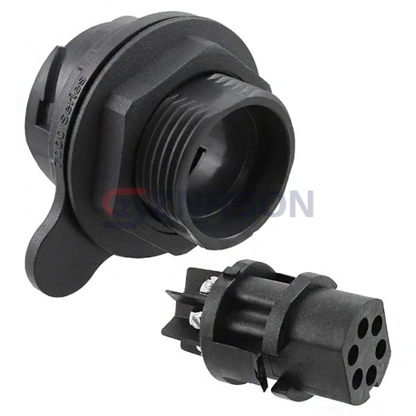 PXP7012/06S/ST Preview