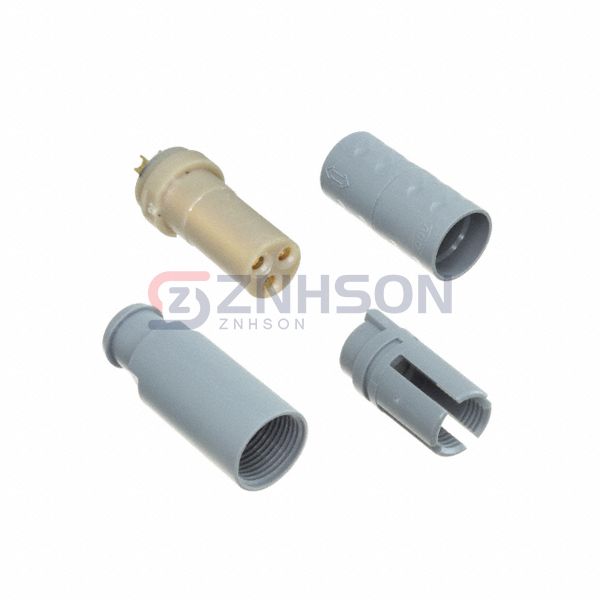 K21M07-P03LPH9-397S Preview