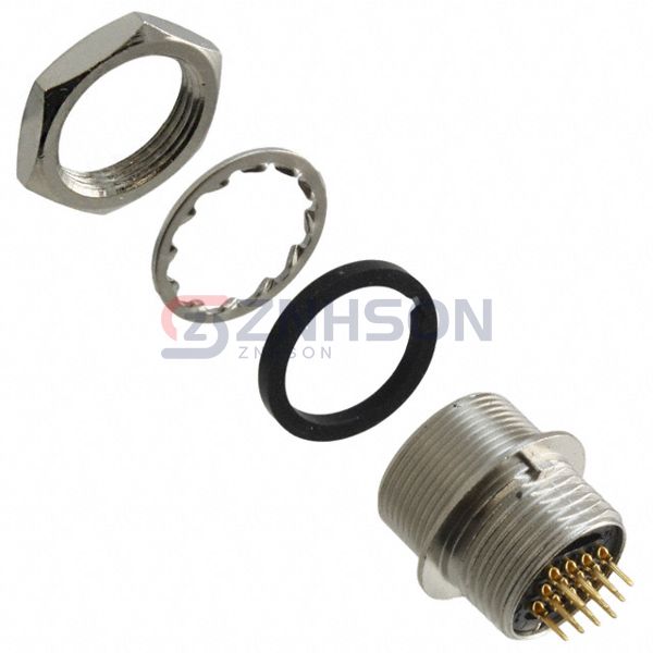 HR25-9TR-12SA(71) Preview