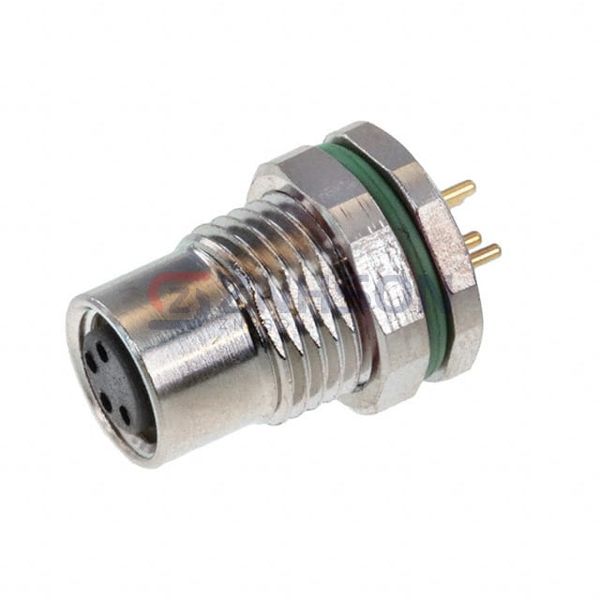 PXMBNI08RPF04APC Preview