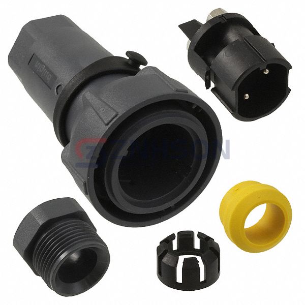 PXP7010/02P/ST/1113 Preview