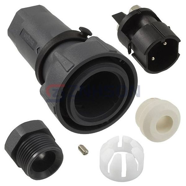 PXP7010/02P/ST/0709 Preview