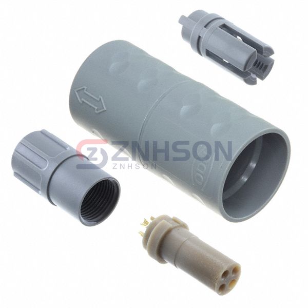 K11M07-P04LJG0-6570 Preview