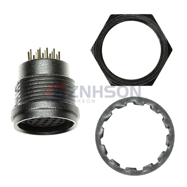 HR25A-9R-16SA Preview