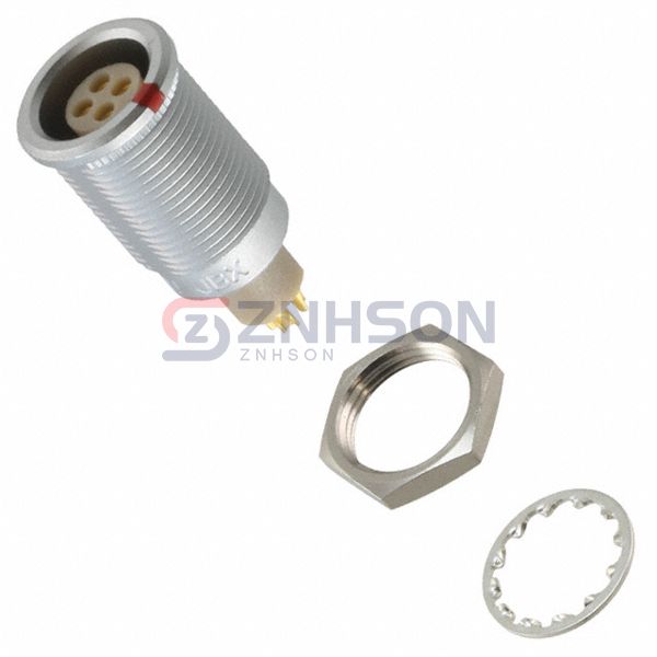 JBXER0G04FSSDSR Preview