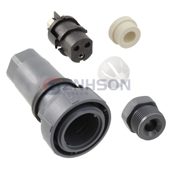 PXP7010/03S/ST/0709 Preview