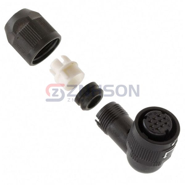 HR34B-12WLPA-10S(71) Preview