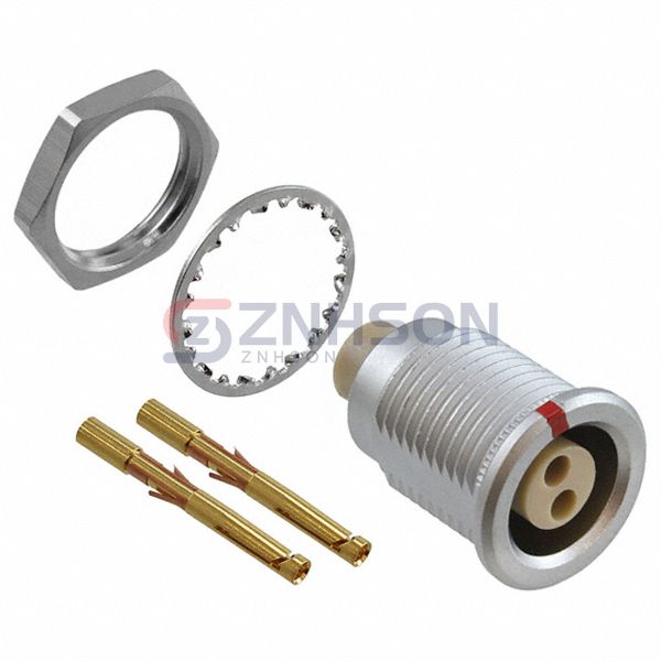 JBXER1G02FCSDSR Preview