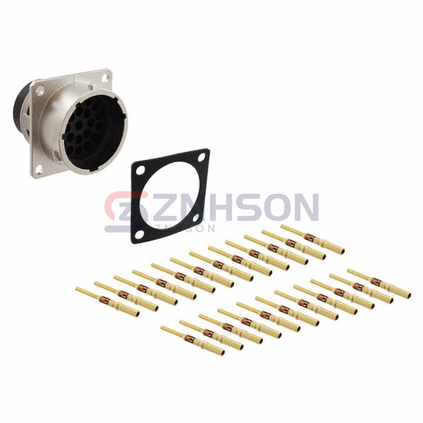 RT001823PNH-K Preview