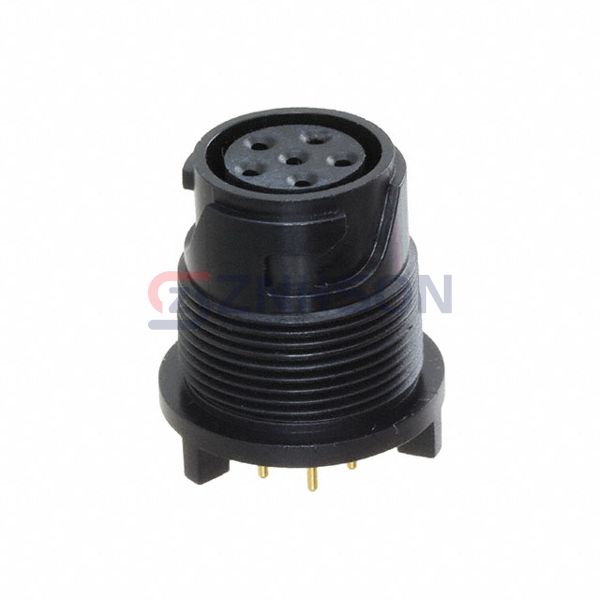 PXP4013/06S/PC Preview