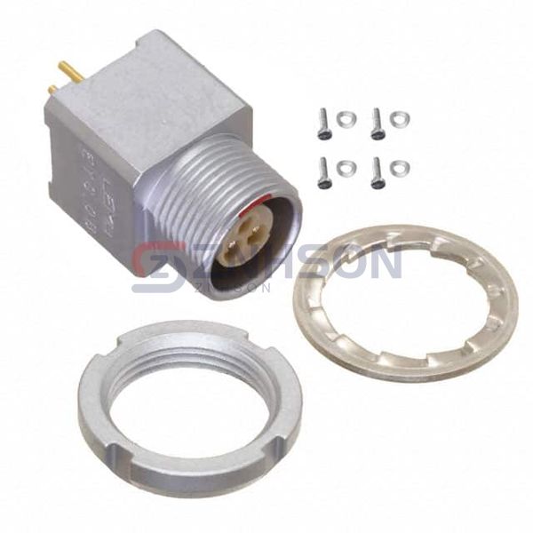 EYG.0B.303.CLN Preview