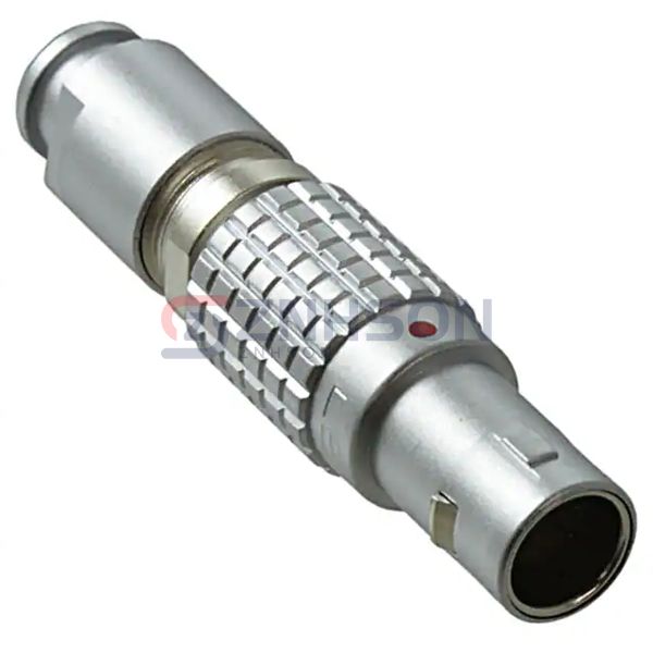 FGG.0B.305.CLAD31Z Preview