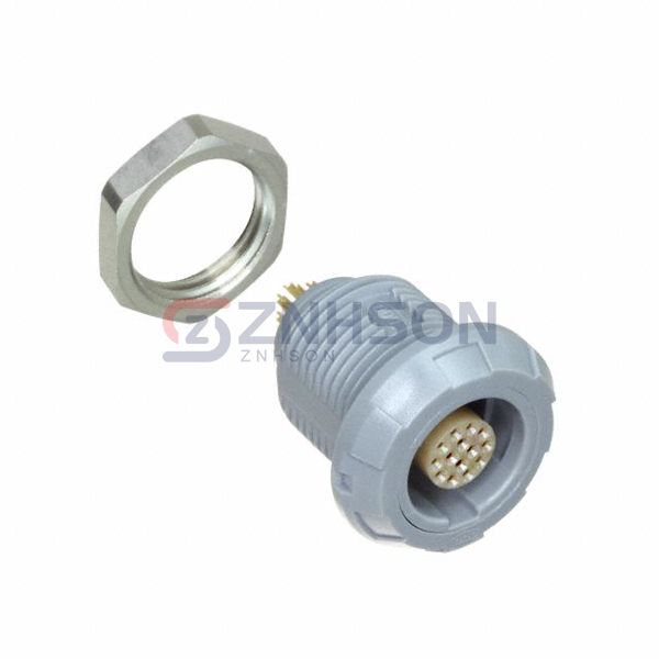 G11M07-P14LCC0-0070 Preview