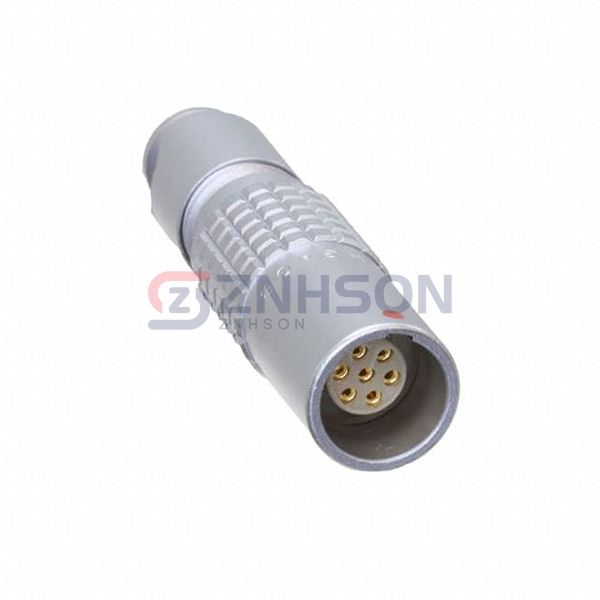 PHG.0B.307.CLLD52Z Preview