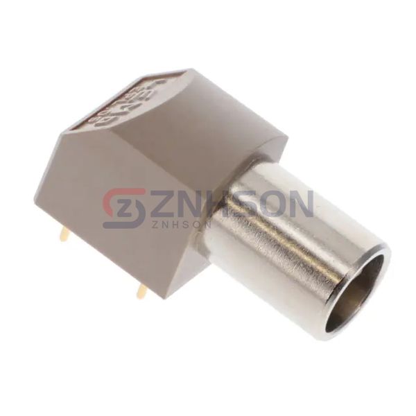 EPL.0S.304.HLN Preview