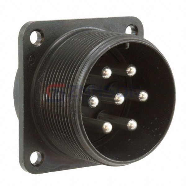 JL04V-2E24-10PE-B-R Preview