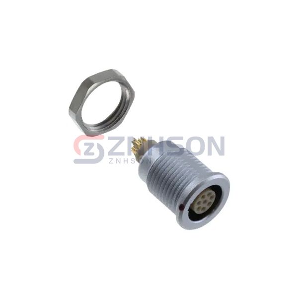 G11L0C-P08LFG0-0000 Preview