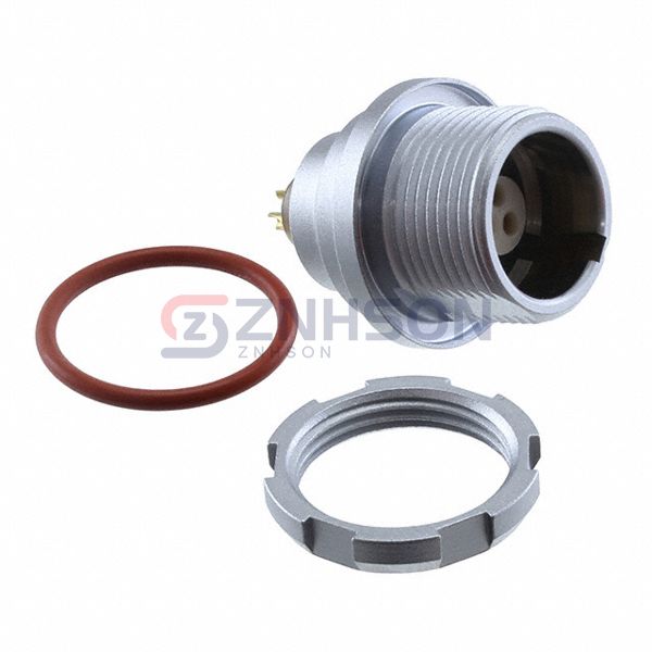 G31K0C-P03LPH0-0000 Preview