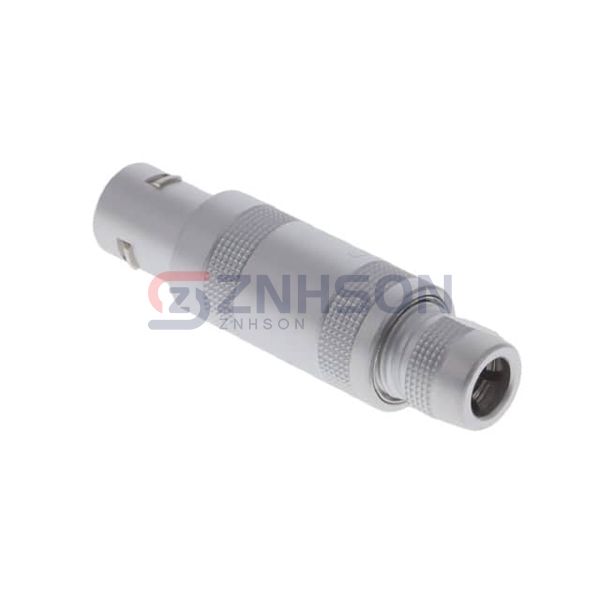 FFA.1S.305.CLAC52 Preview